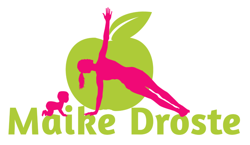 Maike Droste